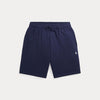 Polo Ralph Lauren shorts