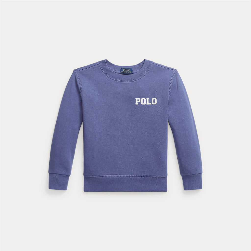 Polo Ralph Lauren genser