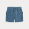 Polo Ralph Lauren sweatshorts til gutt