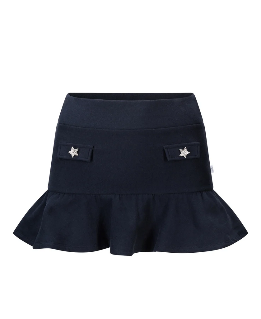 Ella & il KIDS Gina skjørt