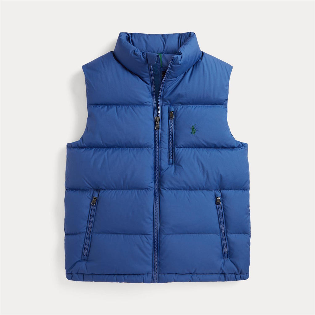 Polo Ralph Lauren dunvest
