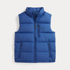 Polo Ralph Lauren dunvest
