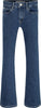 Calvin Klein Mid Rise Flare Jeans
