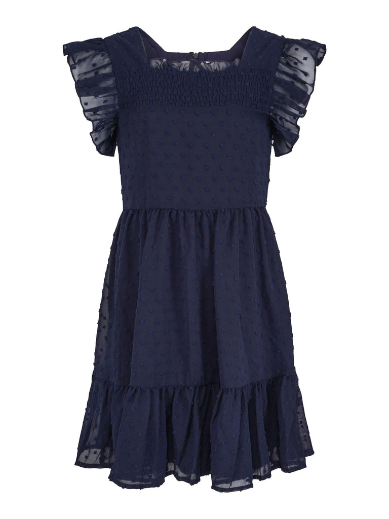 Vilje & ve Linda kjole