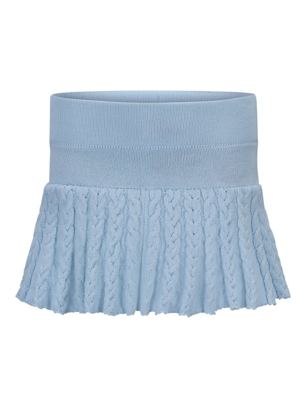 Ella & il Kaja bomullsskjørt