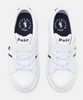 Polo Ralph Lauren Frazier sneakers