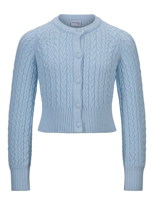 Ella & il KIDS Rani cardigan