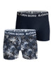 Björn Borg 2 pk boxershorts i bomull