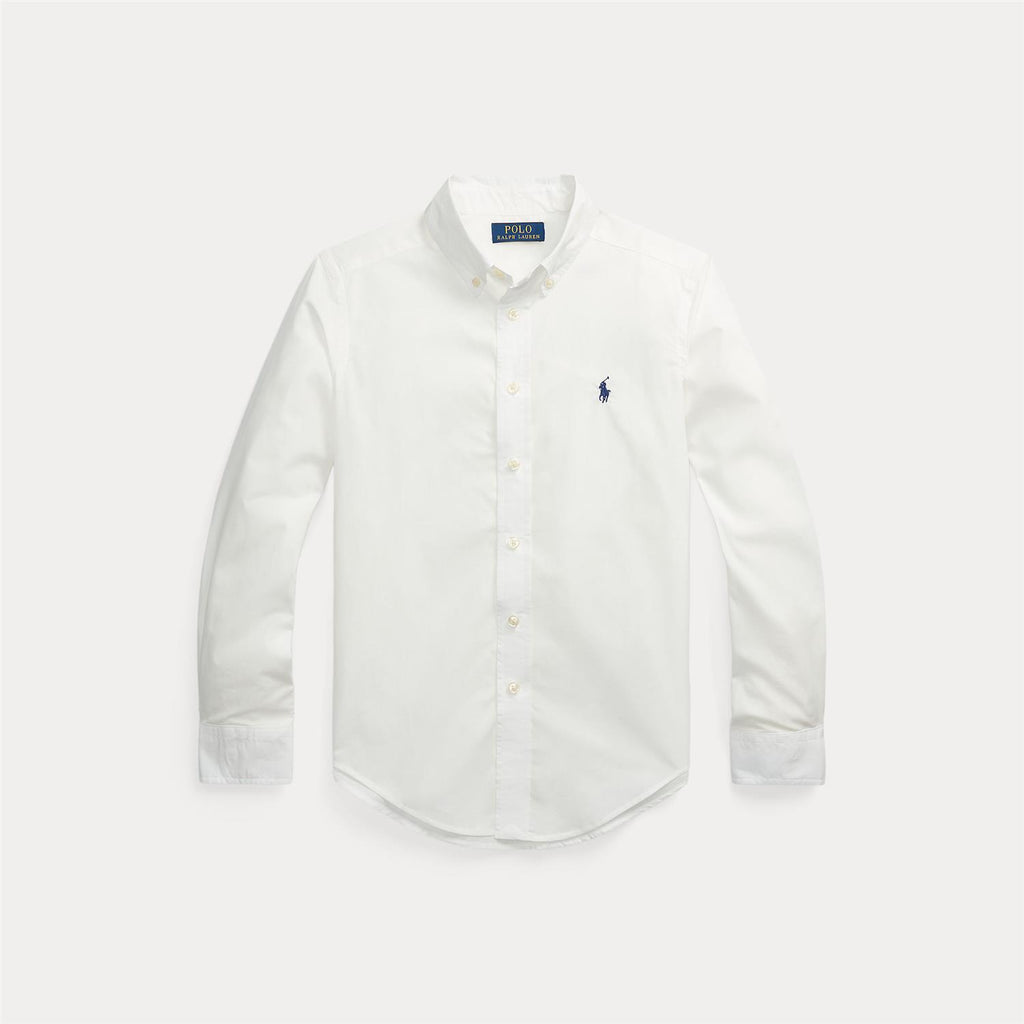 Polo Ralph Lauren skjorte