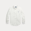Polo Ralph Lauren skjorte