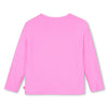 Billieblush LONGSLEEVE