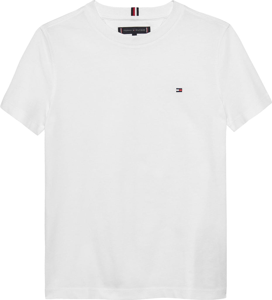 Tommy Hilfiger ESSENTIAL tskjorte