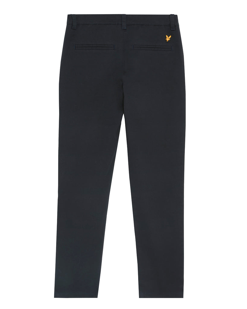Lyle&Scott Chinos