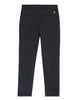 Lyle&Scott Chinos