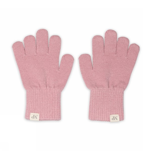 MP Denmark ullvanter