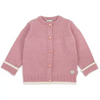 Lillelam cardigan classic Ull