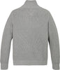 Tommy Hilfiger full-zip genser til gutt