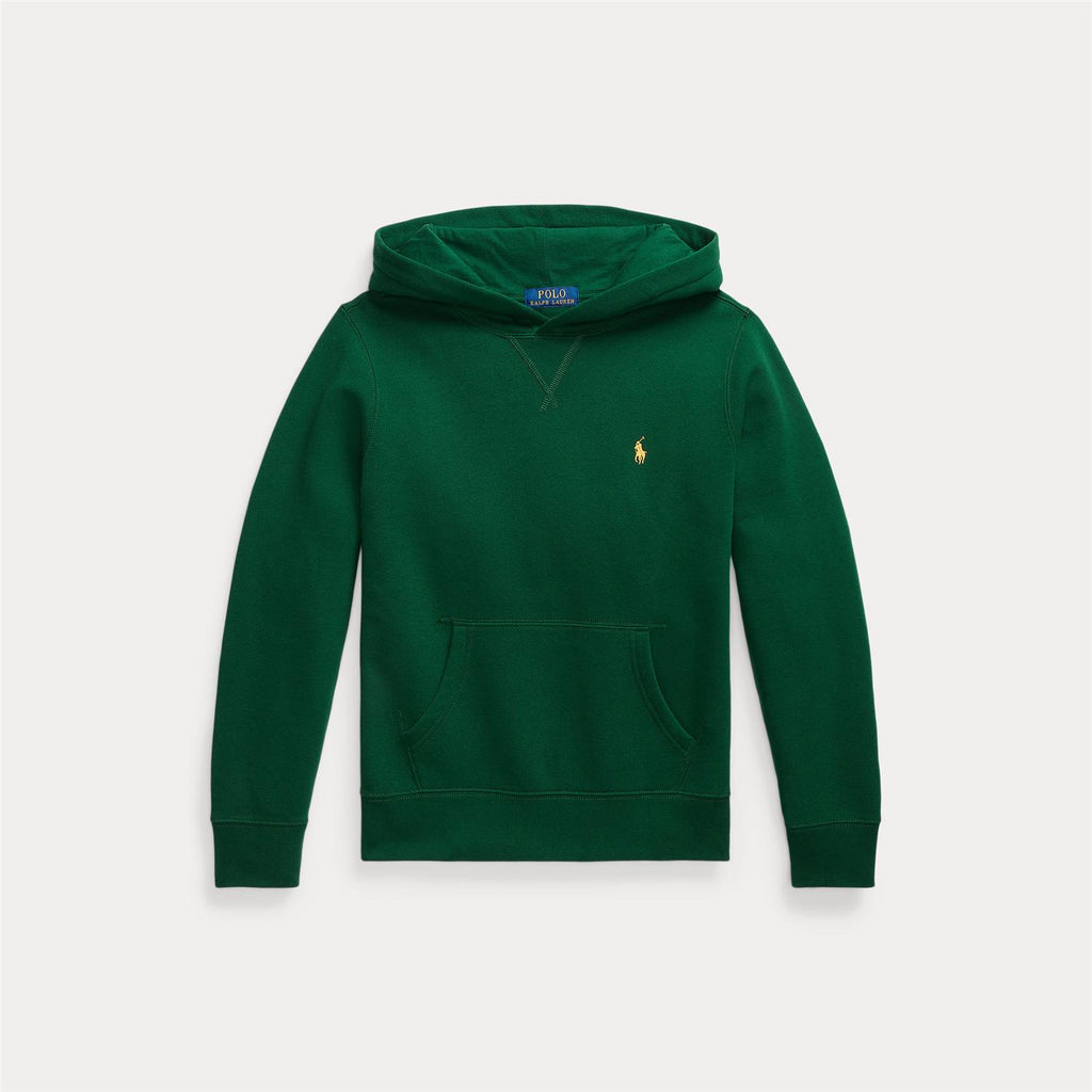 Polo Ralph Lauren Hoodie