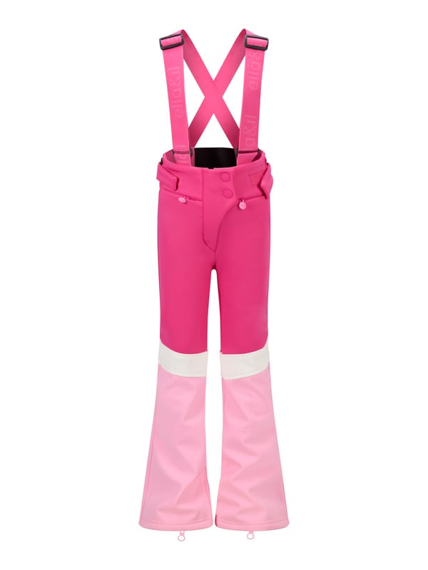Ella&il KIDS Ronya Sport Pants