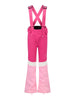 Ella&il KIDS Ronya Sport Pants