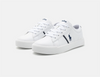 Polo Ralph Lauren Frazier sneakers