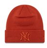 New Era NY Yankees lue Child