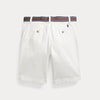 Polo Ralph Lauren bedford shorts med belte