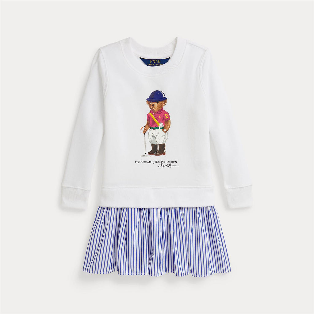 Polo Ralph Lauren Kjole