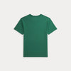 Polo Ralph Lauren t-skjorte