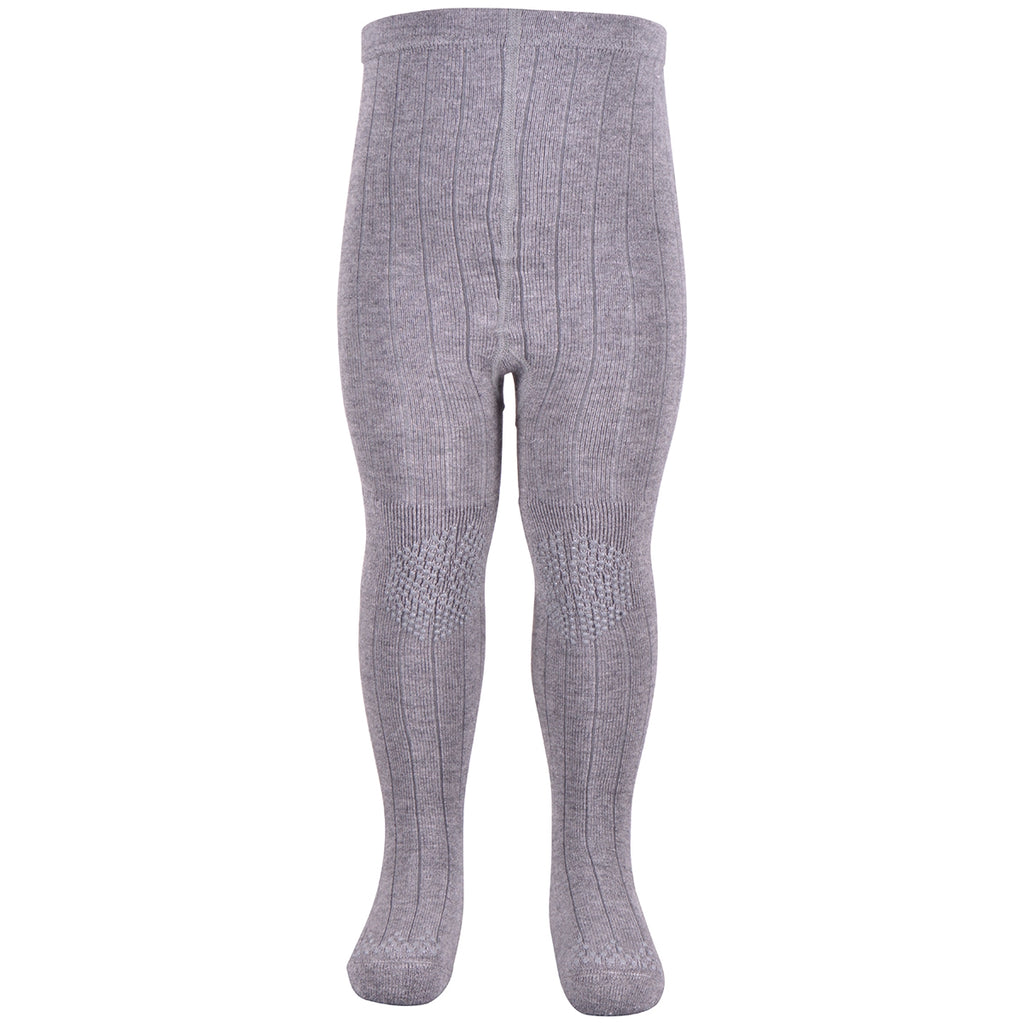 MP Denmark antiski strømpebukse ull/bambus
