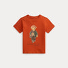 Polo Ralph Lauren T-SHIRT