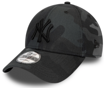 New Era New York Yankees caps youth
