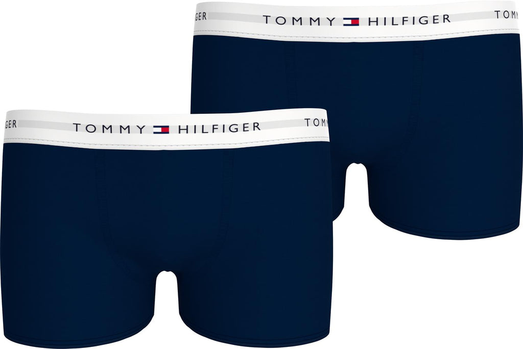 Tommy Hilfiger undertøy Boxer shorts til gutt