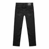 Replay Wallys slim jeans til gutt