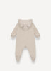 Colmar baby jumpsuit