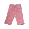 iSlow Avoriaz knickers i cordfløyel