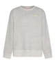 AO76 Oscar crewneck