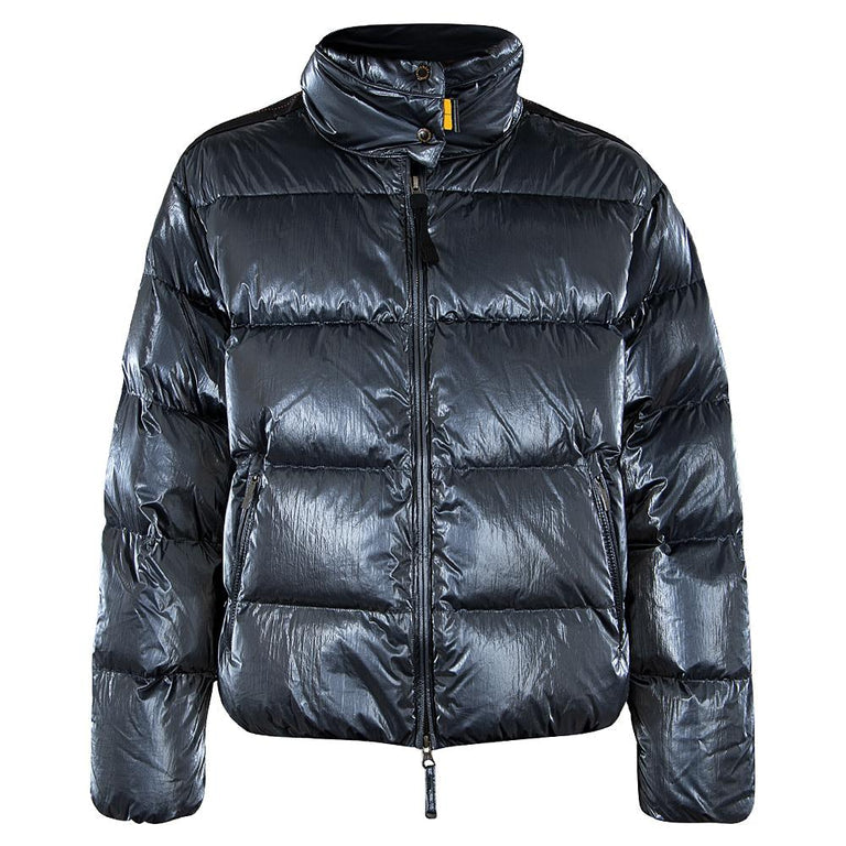 Parajupers Pia dunjakke til jente