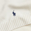 Polo Ralph Lauren ullskjerf