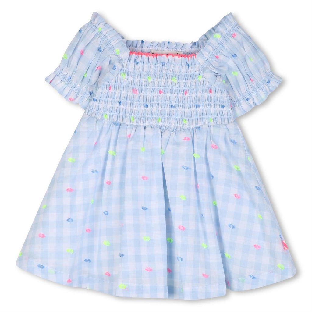 Billieblush sommerkjole