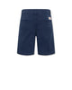 AO76 Barry chino shorts