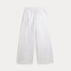 Polo Ralph Lauren sweatpant til jente