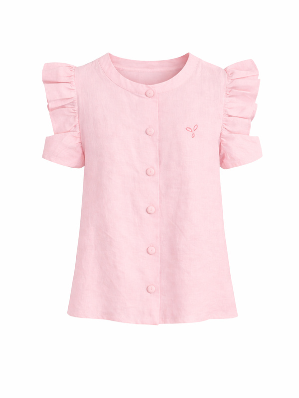 Ella&il KIDS Paula Stretch lintopp