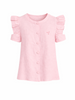 Ella&il KIDS Paula Stretch lintopp