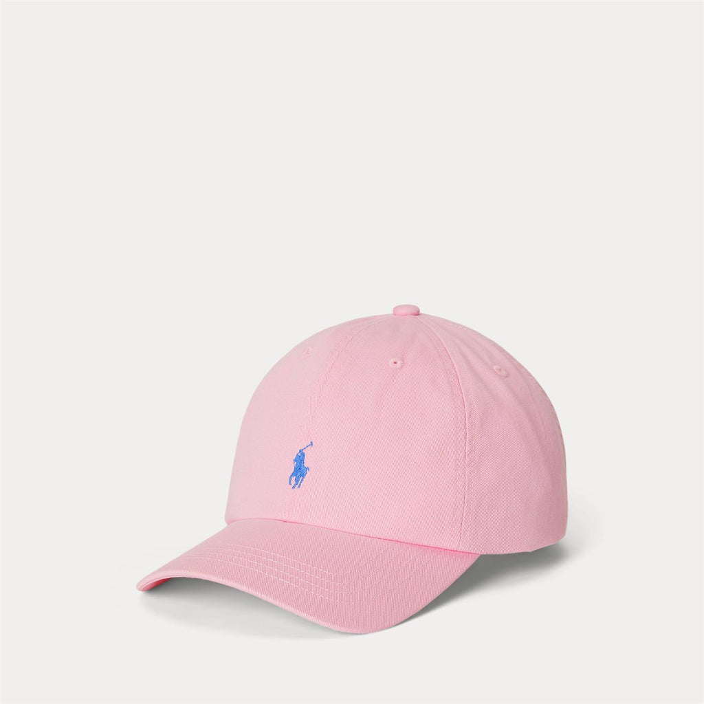 Polo Ralph Lauren caps 2-7 år
