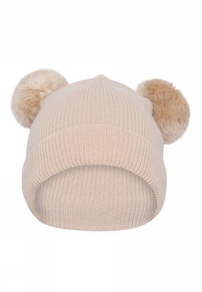 MP Denmark Bergen ullue m to dusker