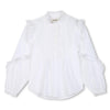 Zadig&Voltaire blouse