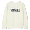 Zadig & Voltaire Genser college