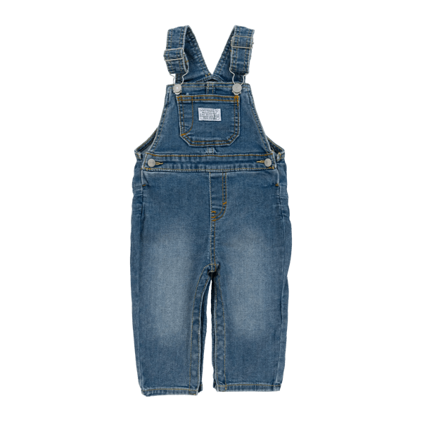 Levis selebukse