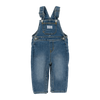 Levis selebukse